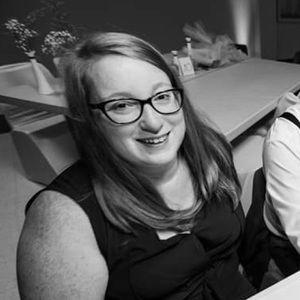 Meet your Posher, Charity